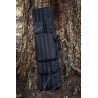 Fodero Fucile Rifle Bag PROTAC NERA L.110CM