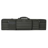 Fodero Fucile Rifle Bag PROTAC VERDE L.110CM
