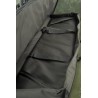 Fodero Fucile Rifle Bag PROTAC VERDE L.110CM