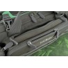 Fodero Fucile Rifle Bag PROTAC VERDE L.110CM