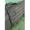 Fodero Fucile Rifle Bag PROTAC VERDE L.110CM