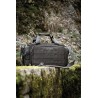 Borsa per fucile Gun Bag PROTAC VERDE L.50XH25XLARG.30 CM