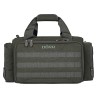 Borsa per fucile Gun Bag PROTAC VERDE L.50XH25XLARG.30 CM