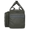 Borsa per fucile Gun Bag PROTAC VERDE L.50XH25XLARG.30 CM