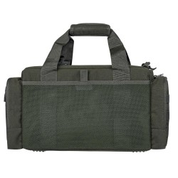 Borsa per fucile Gun Bag PROTAC VERDE L.50XH25XLARG.30 CM