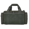 Borsa per fucile Gun Bag PROTAC VERDE L.50XH25XLARG.30 CM