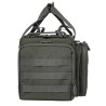 Borsa per fucile Gun Bag PROTAC VERDE L.50XH25XLARG.30 CM