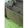 Borsa per fucile Gun Bag PROTAC VERDE L.50XH25XLARG.30 CM
