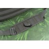 Borsa per fucile Gun Bag PROTAC VERDE L.50XH25XLARG.30 CM