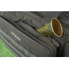 Borsa per fucile Gun Bag PROTAC VERDE L.50XH25XLARG.30 CM