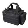 Borsa per fucile Gun Bag PROTAC NERA L.50XH25XLARG.30 CM