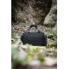 Borsa per fucile Gun Bag PROTAC NERA L.50XH25XLARG.30 CM