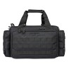Borsa per fucile Gun Bag PROTAC NERA L.50XH25XLARG.30 CM