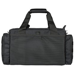 Borsa per fucile Gun Bag PROTAC NERA L.50XH25XLARG.30 CM