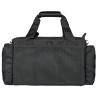 Borsa per fucile Gun Bag PROTAC NERA L.50XH25XLARG.30 CM