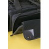 Borsa per fucile Gun Bag PROTAC NERA L.50XH25XLARG.30 CM