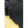 Borsa per fucile Gun Bag PROTAC NERA L.50XH25XLARG.30 CM