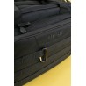 Borsa per fucile Gun Bag PROTAC NERA L.50XH25XLARG.30 CM