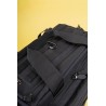 Borsa per fucile Gun Bag PROTAC NERA L.50XH25XLARG.30 CM