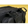 Borsa per fucile Gun Bag PROTAC NERA L.50XH25XLARG.30 CM