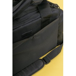 Borsa per fucile Gun Bag PROTAC NERA L.50XH25XLARG.30 CM