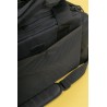 Borsa per fucile Gun Bag PROTAC NERA L.50XH25XLARG.30 CM