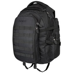 Zaino Backpack PROTAC NERO L.40XH52XLARGH.20CM