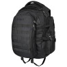 Zaino Backpack PROTAC NERO L.40XH52XLARGH.20CM