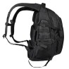 Zaino Backpack PROTAC NERO L.40XH52XLARGH.20CM