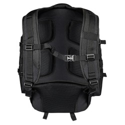 Zaino Backpack PROTAC NERO L.40XH52XLARGH.20CM