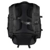 Zaino Backpack PROTAC NERO L.40XH52XLARGH.20CM