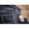 Zaino Backpack PROTAC NERO L.40XH52XLARGH.20CM