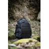 Zaino Backpack PROTAC NERO L.40XH52XLARGH.20CM
