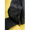 Zaino Backpack PROTAC NERO L.40XH52XLARGH.20CM