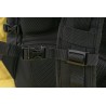 Zaino Backpack PROTAC NERO L.40XH52XLARGH.20CM