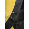 Zaino Backpack PROTAC NERO L.40XH52XLARGH.20CM