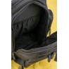 Zaino Backpack PROTAC NERO L.40XH52XLARGH.20CM
