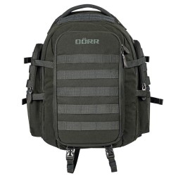 Zaino Backpack PROTAC VERDE L40XH52XLARGH.20CM
