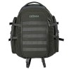 Zaino Backpack PROTAC VERDE L40XH52XLARGH.20CM