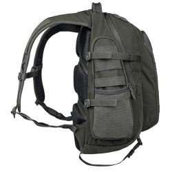 Zaino Backpack PROTAC VERDE L40XH52XLARGH.20CM