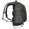 Zaino Backpack PROTAC VERDE L40XH52XLARGH.20CM
