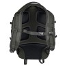 Zaino Backpack PROTAC VERDE L40XH52XLARGH.20CM