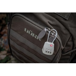Zaino Backpack PROTAC VERDE L40XH52XLARGH.20CM