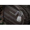 Zaino Backpack PROTAC VERDE L40XH52XLARGH.20CM