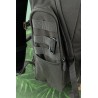 Zaino Backpack PROTAC VERDE L40XH52XLARGH.20CM