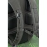 Zaino Backpack PROTAC VERDE L40XH52XLARGH.20CM