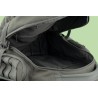 Zaino Backpack PROTAC VERDE L40XH52XLARGH.20CM