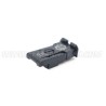 Mirino regolabile Eemann Tech per CZ SP-01 SHADOW, CZ SHADOW 2