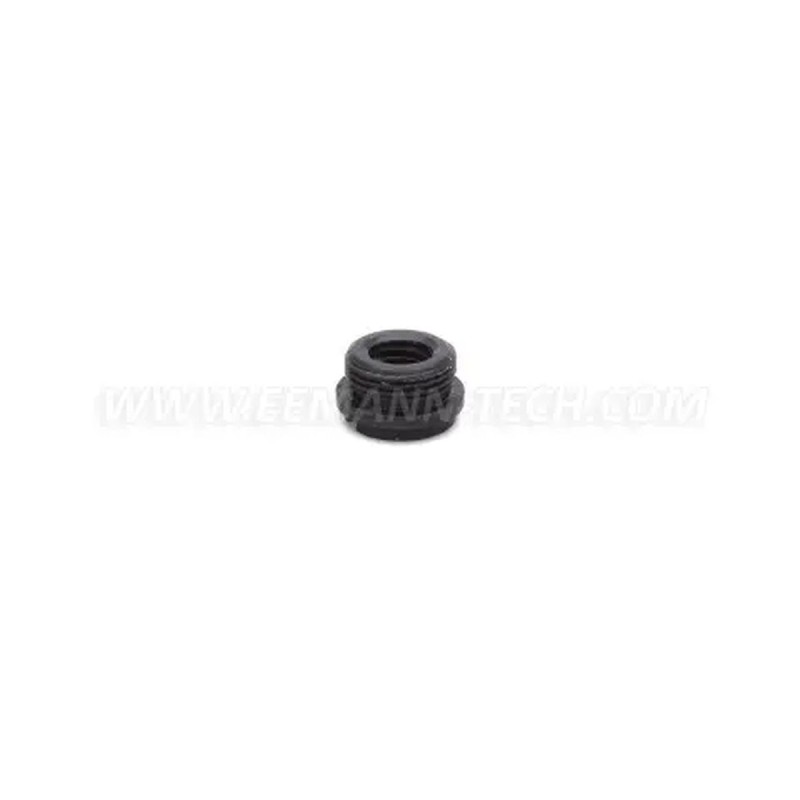 E. TECH. BUSHING 1911 SILVER BH 4 mm