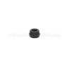 E. TECH. BUSHING 1911 SILVER BH 4 mm